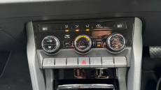 Skoda Karoq 1.5 TSI SE Drive 5dr DSG Petrol Estate